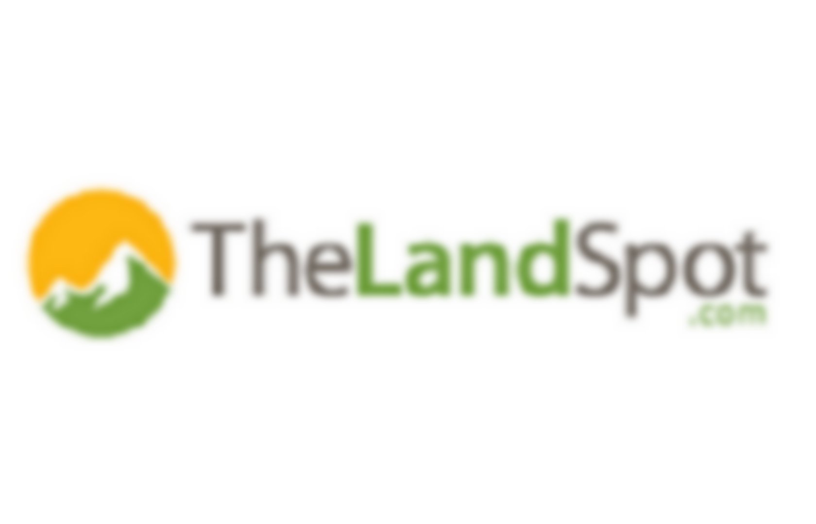 thelandspot-thelandspot-ca-pearltrees