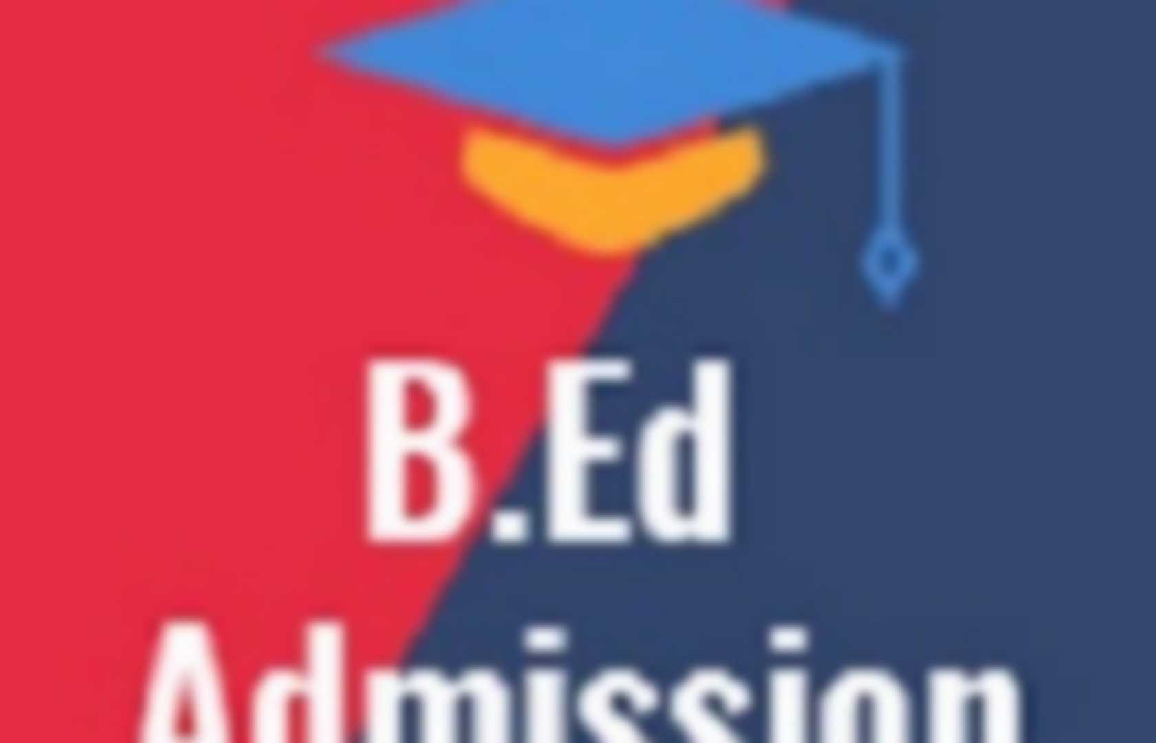 bed-admission-delhi-bedadmissiondelhi-pearltrees