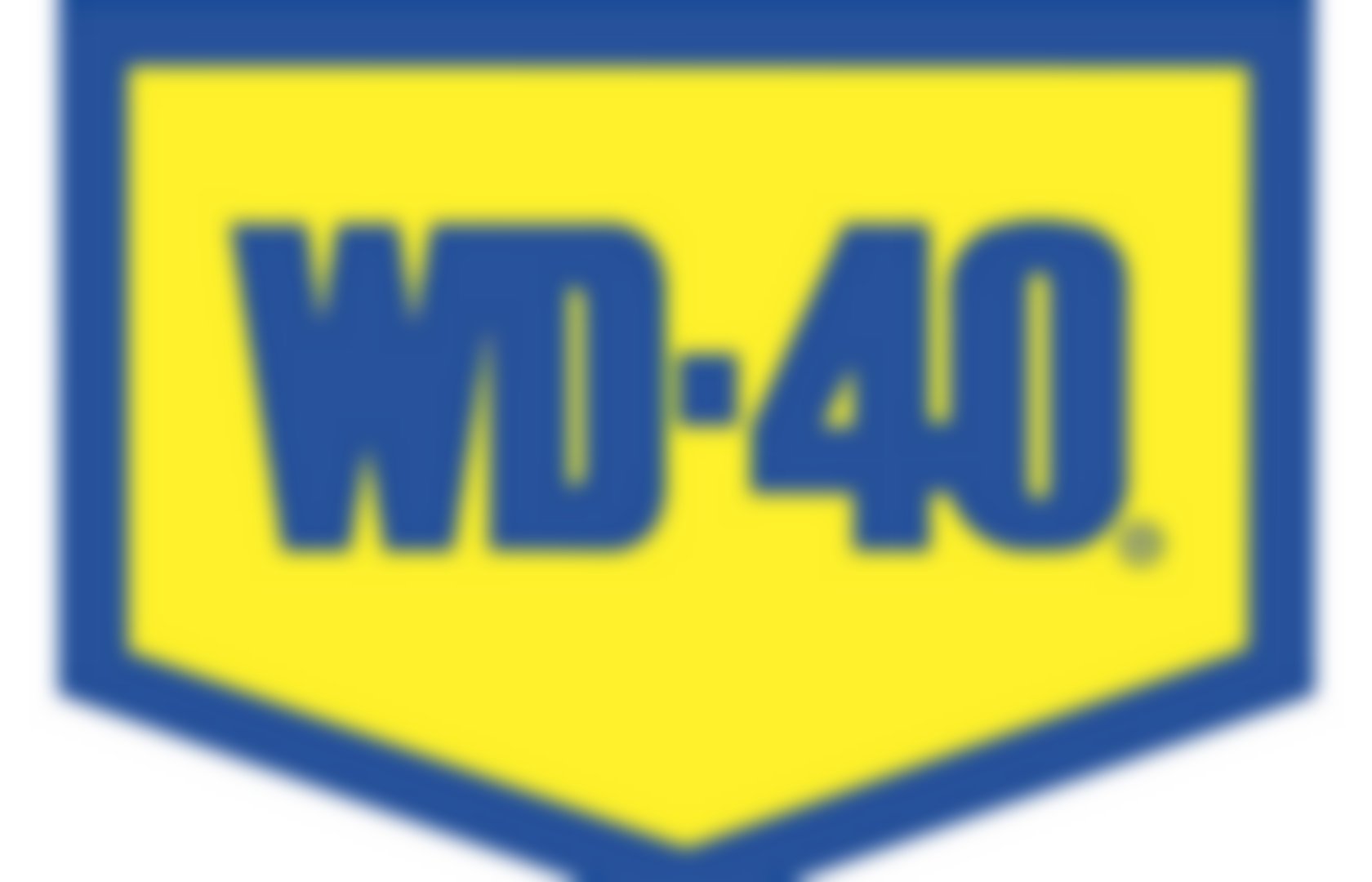 wd-40-wd40india-pearltrees