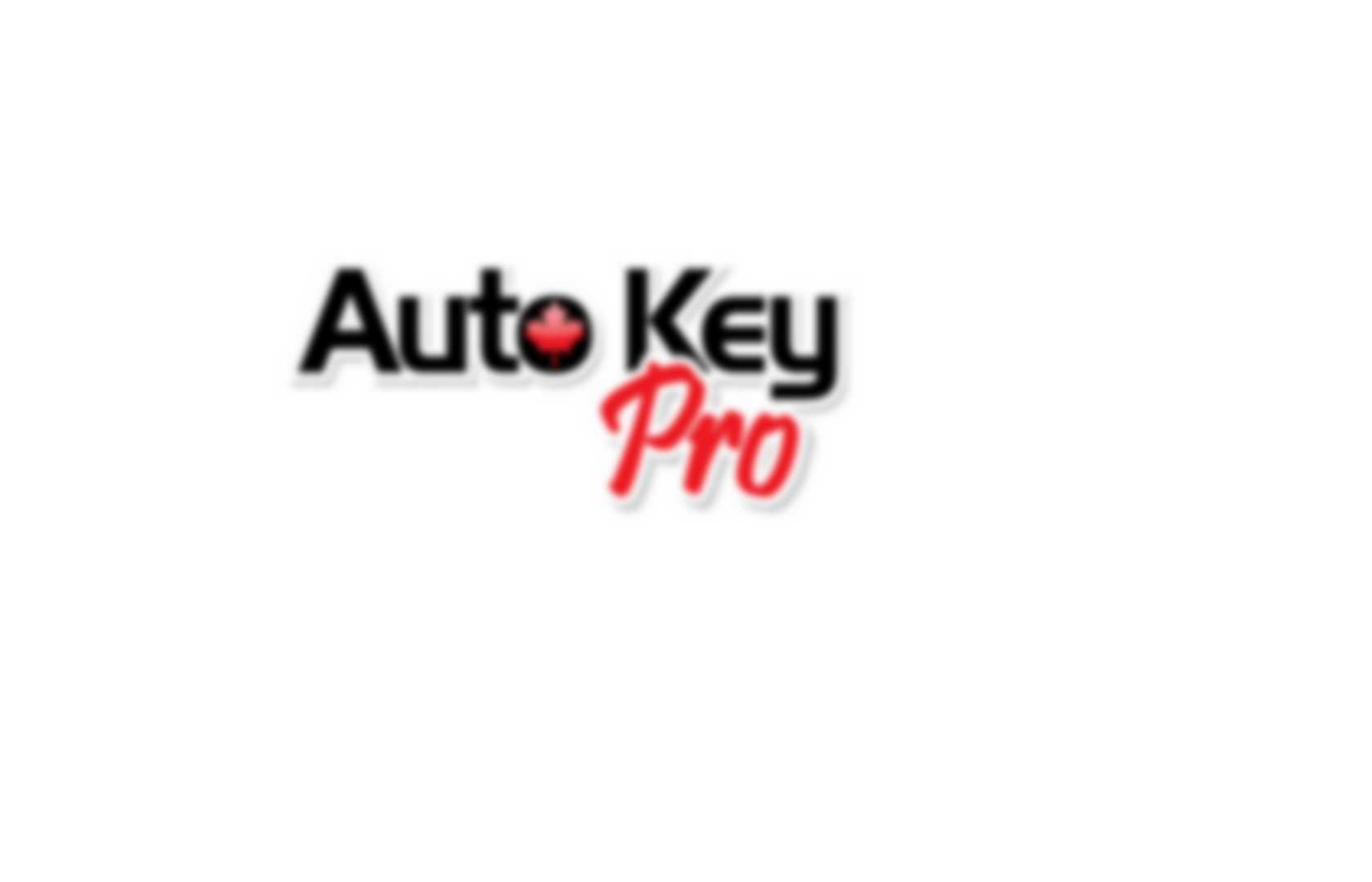 auto-key-pro-autokeypro-pearltrees