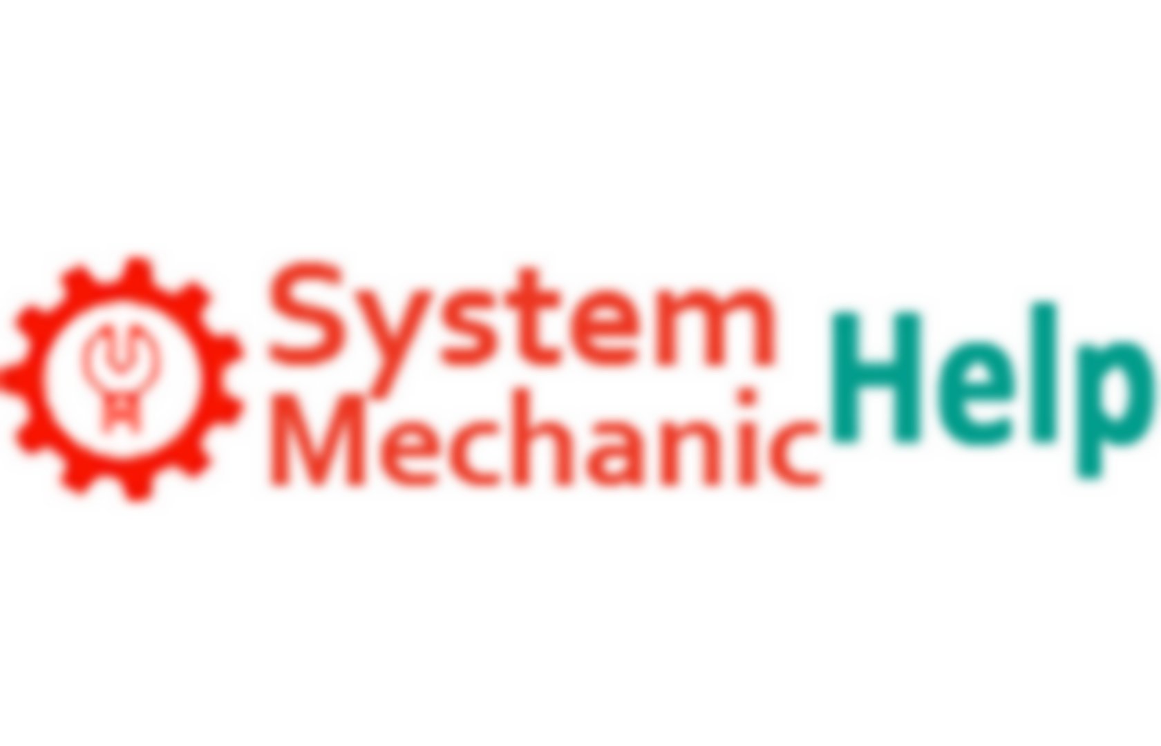 system mechanic key