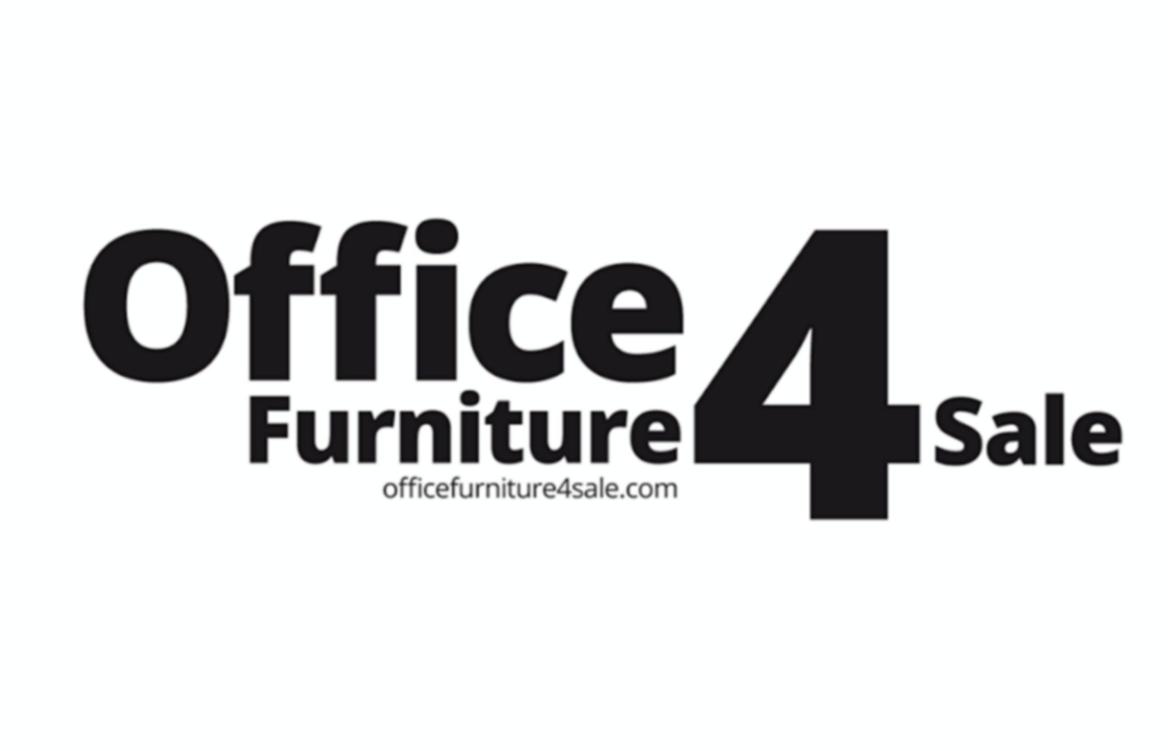 office-furniture-4-sale-officefurniture4sale-pearltrees