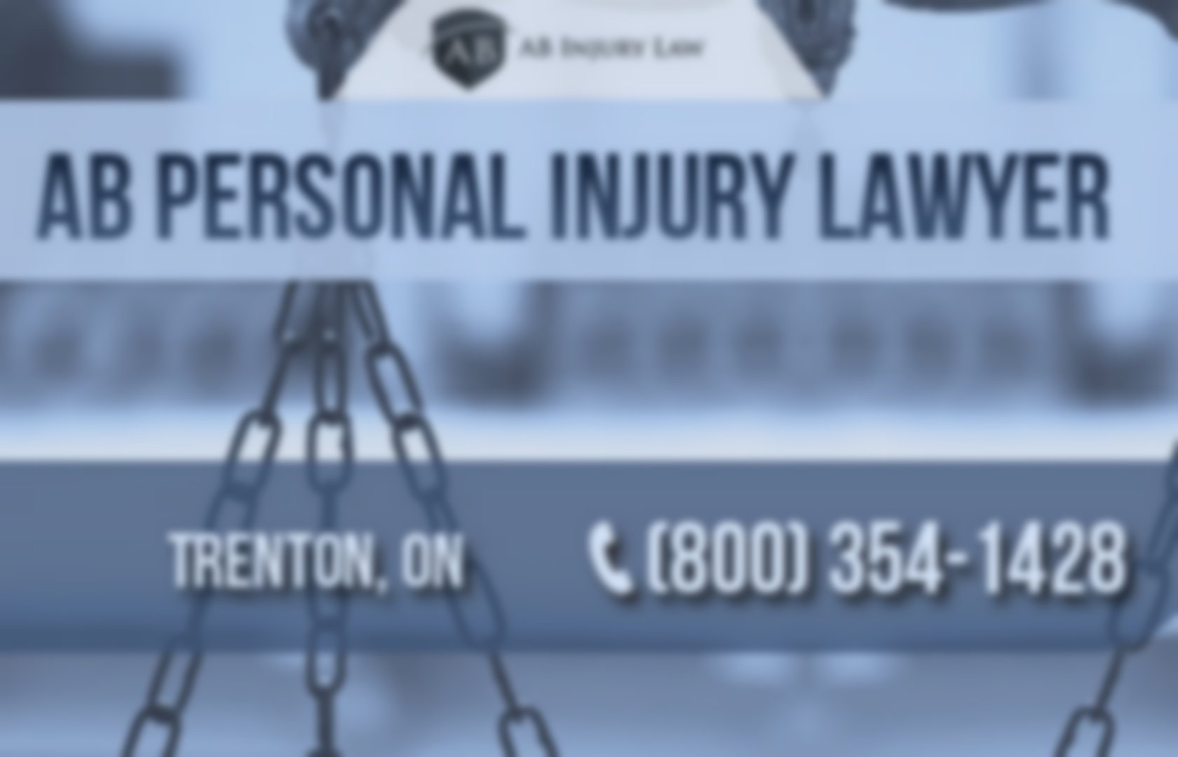 Braff Injury Law Practice Brafflawmerced Pearltrees