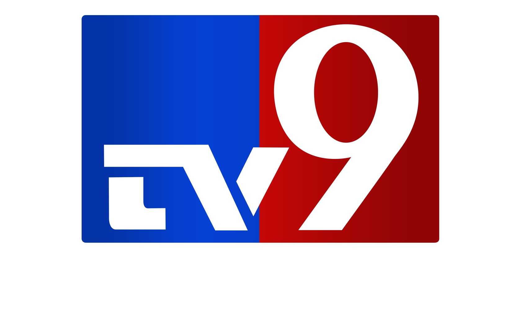 TV9 Marathi (tv9marathi) Pearltrees
