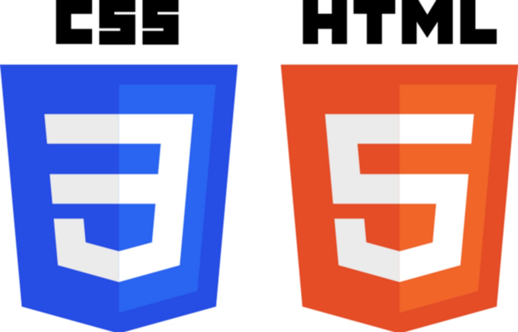 HTML et CSS  Internet et le web en particulier  Pearltrees