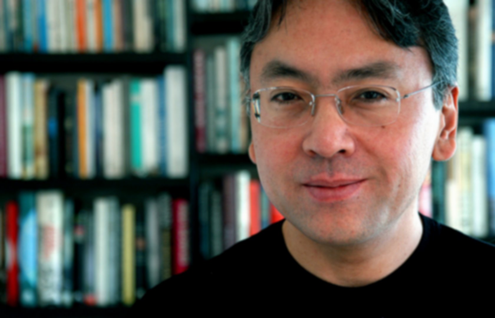 Kazuo Ishiguro - Prix Nobel De Littérature 2017 | Pearltrees