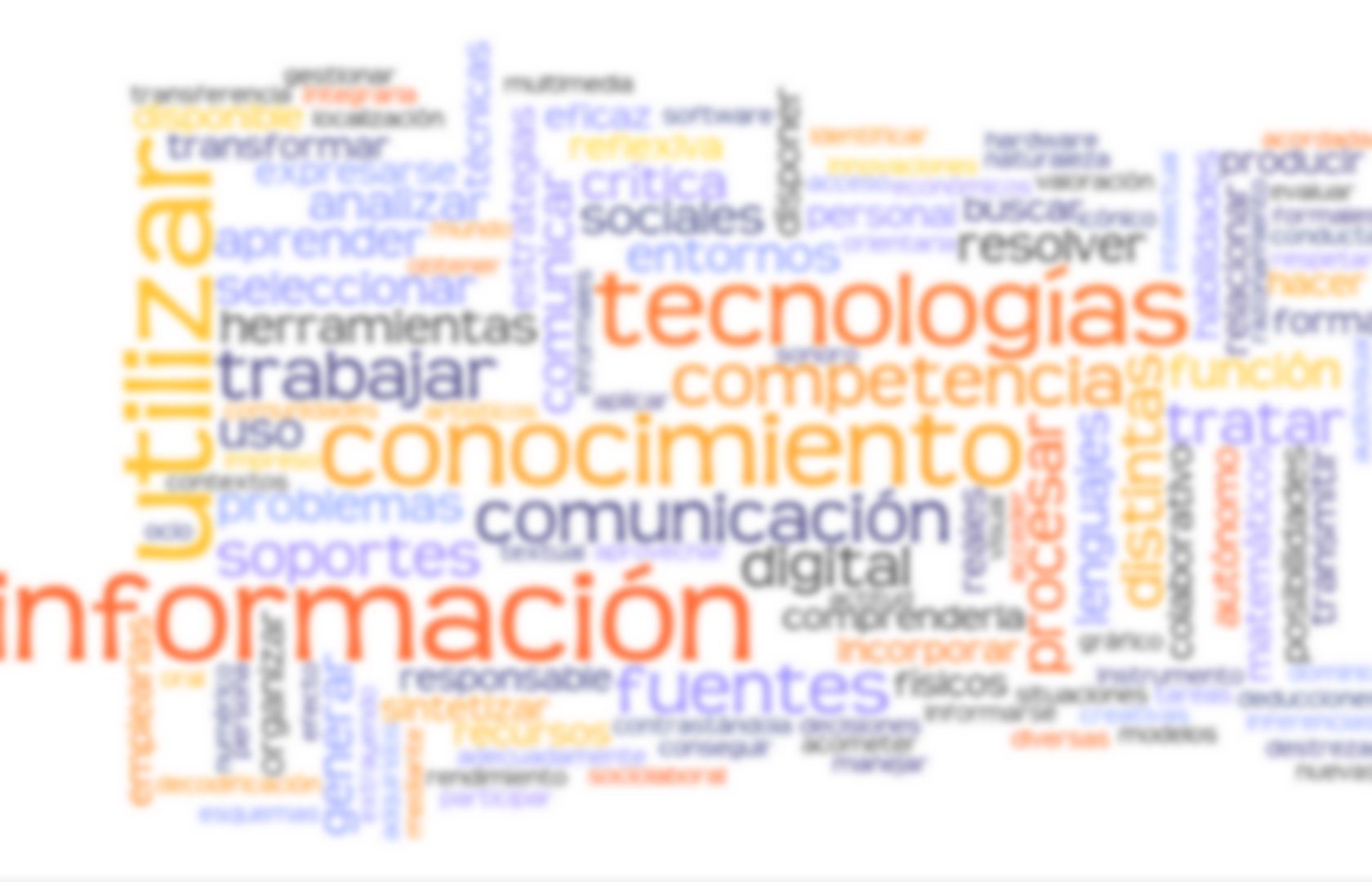 Competencia Digital Docente | Pearltrees