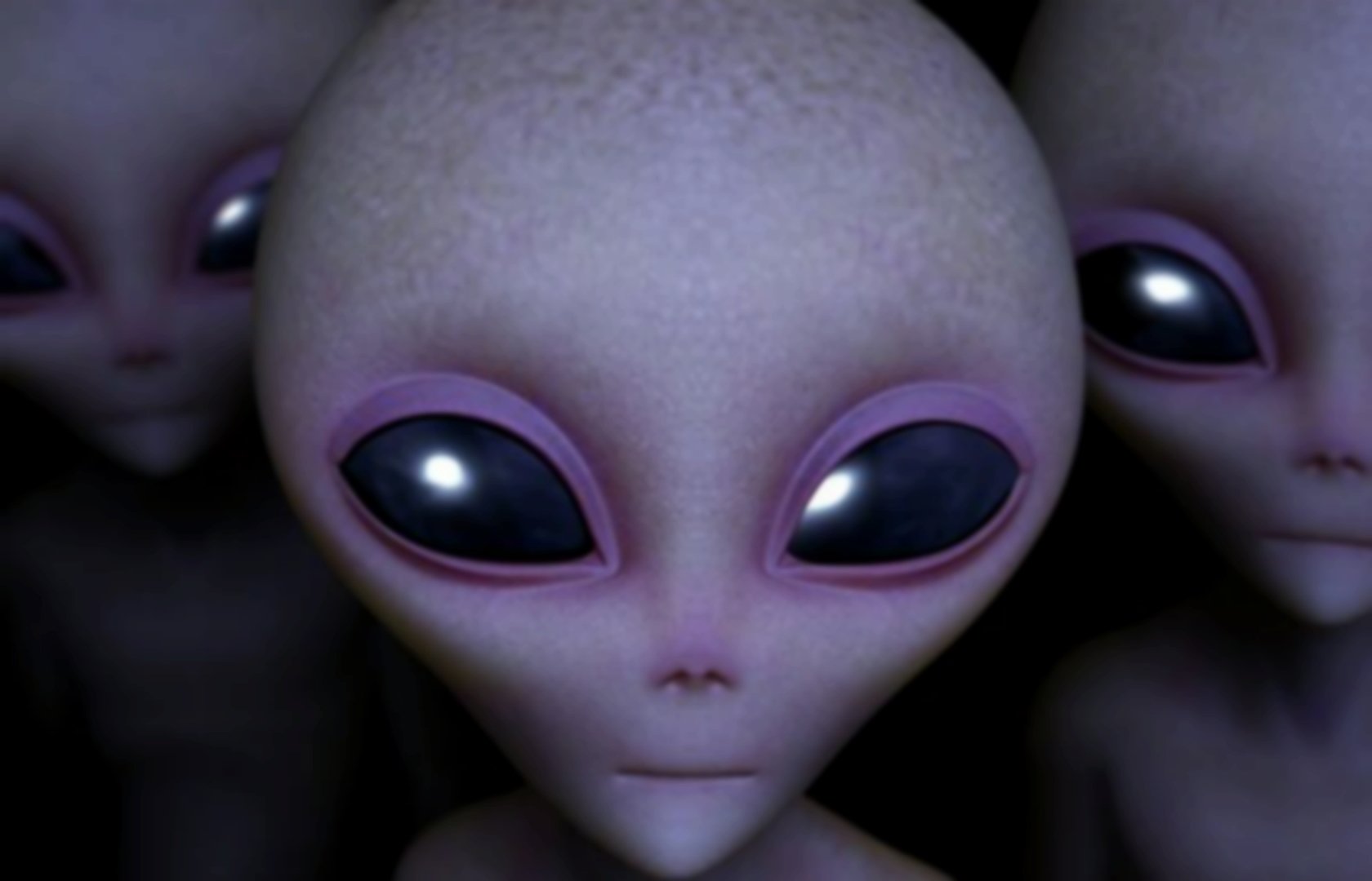 Les Extraterrestre Existe T Il Vraiment RACES EXTRATERRESTRES/ALIENS/VISITEURS | Pearltrees