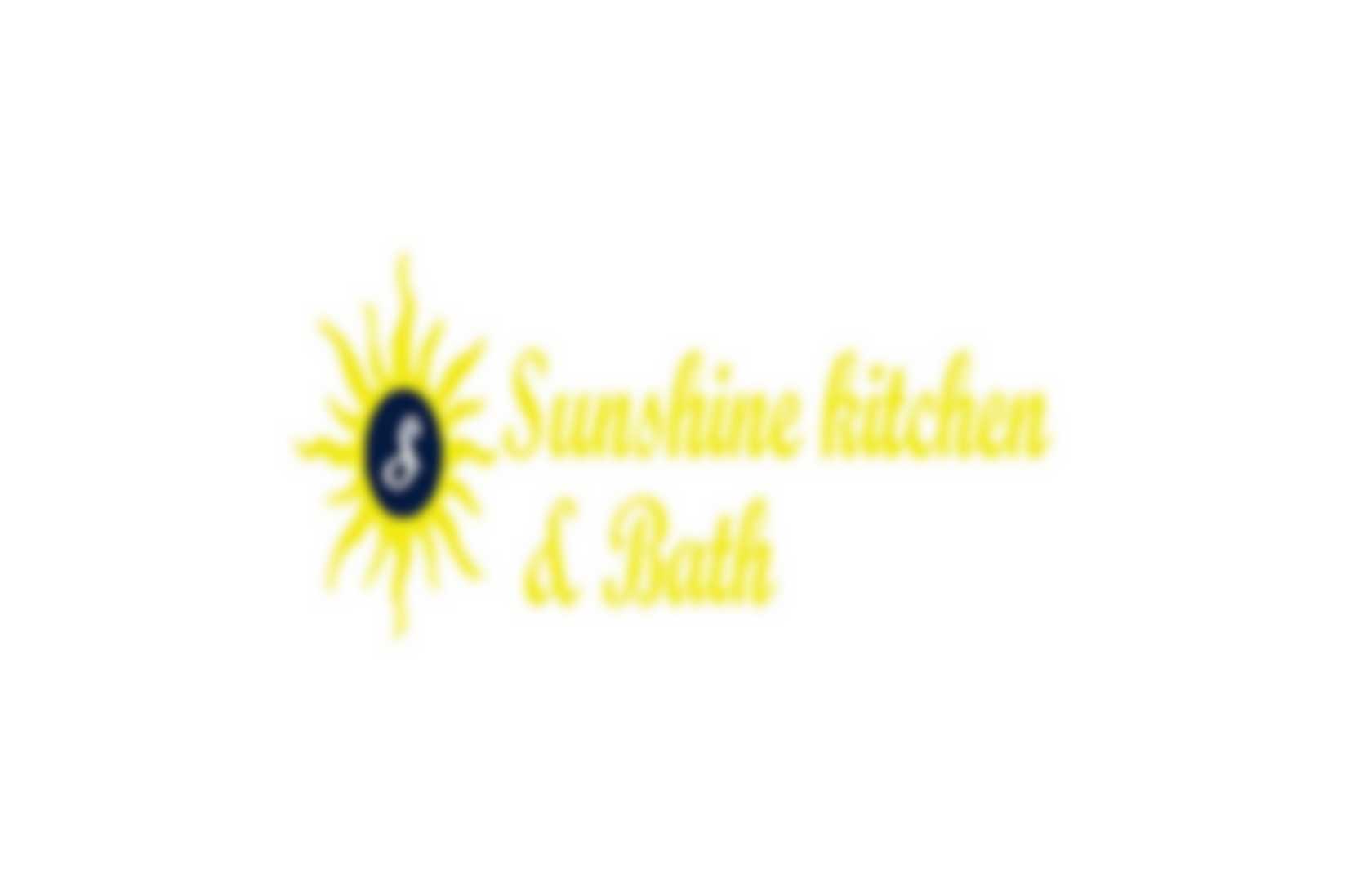 sunshine kitchen and bath fremont ca