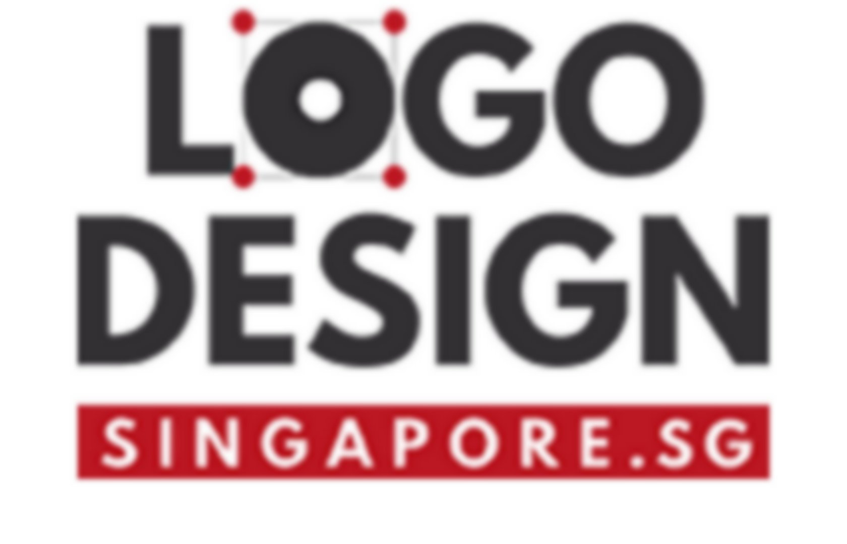 Logo Design Singapore Subraa Logodesignsg Pearltrees