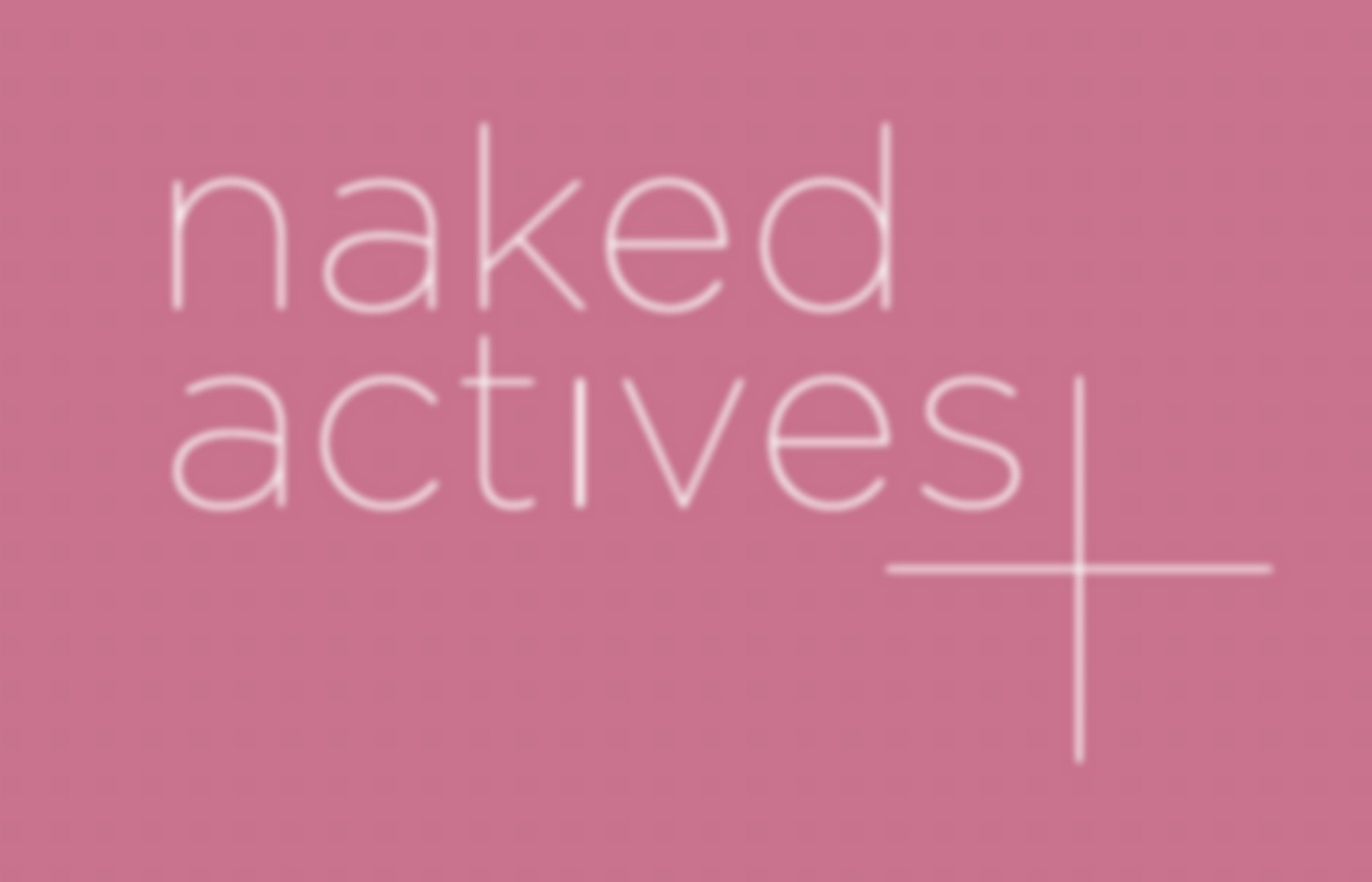 Naked Actives Nakedactives Pearltrees