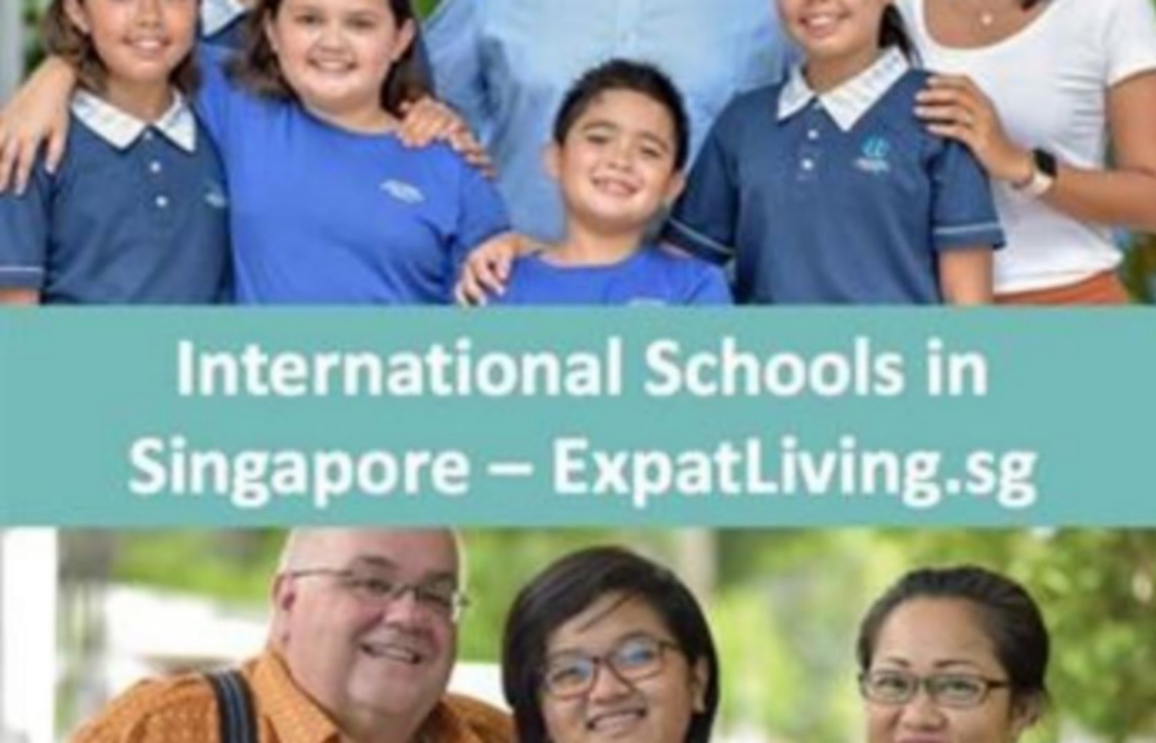 top-international-school-sg-singaporeinternationalschools-pearltrees