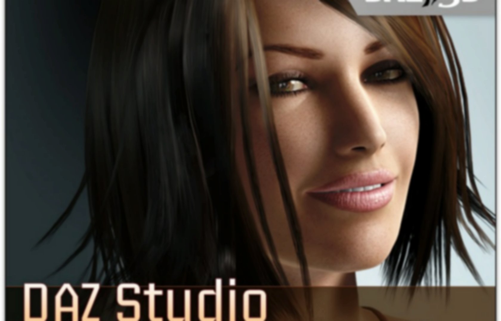 free models for daz studio 4