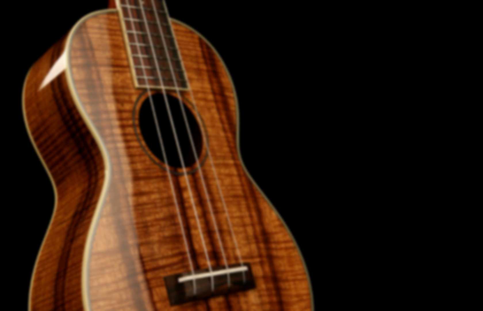 richard gs ukulele songbook