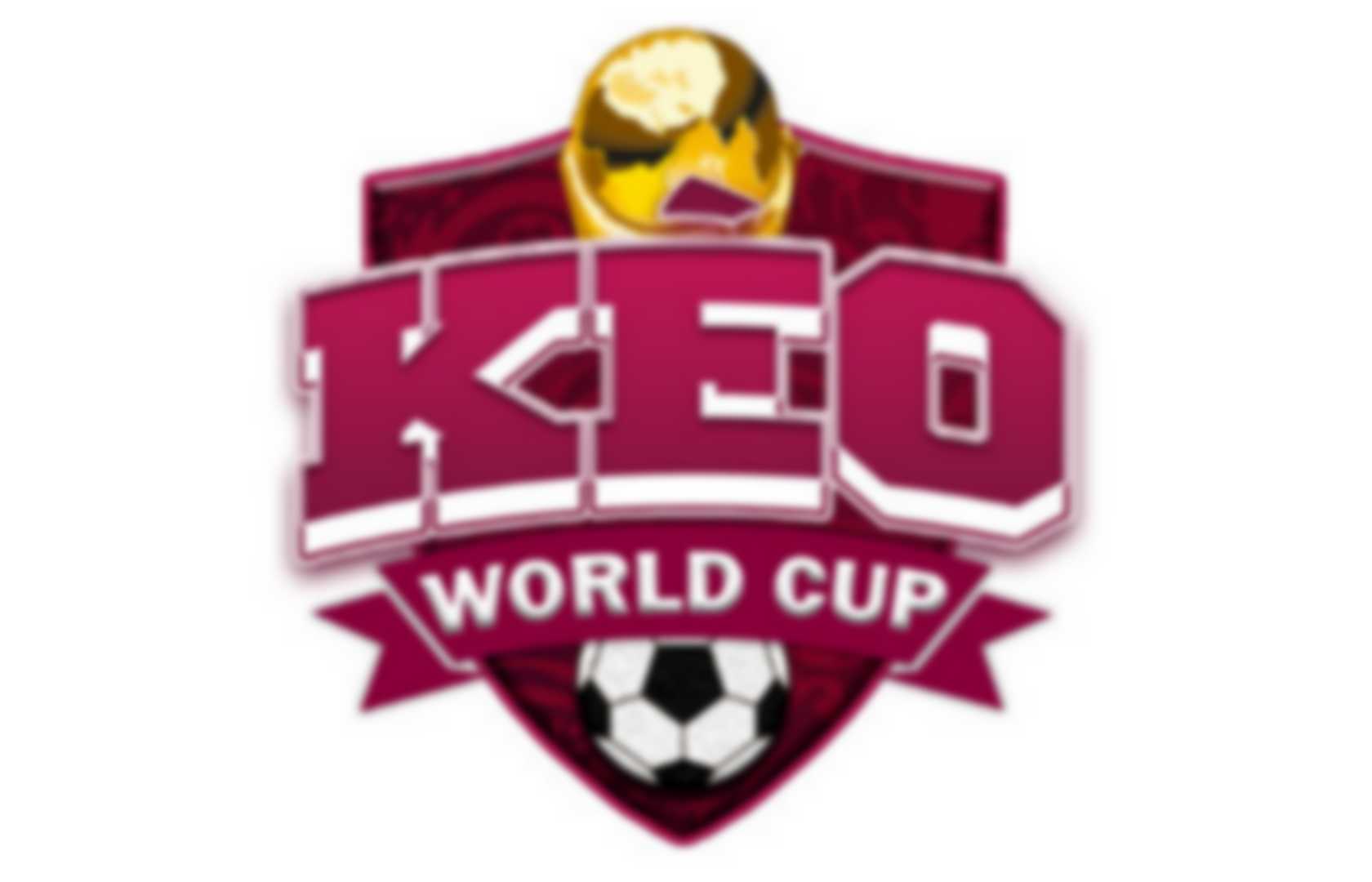 Kết Quả World Cup 2022 (kqwc2022) Pearltrees