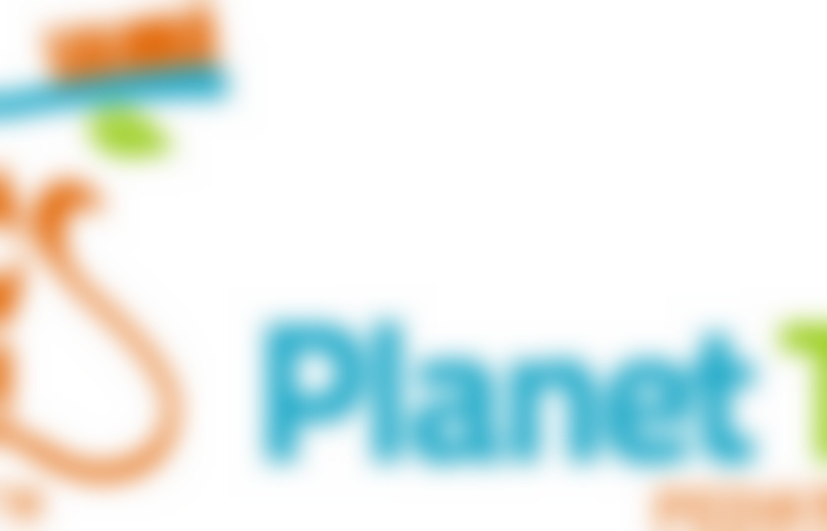PLANET TOOTH PEDIATRIC DENTISTRY (planettooth) | Pearltrees