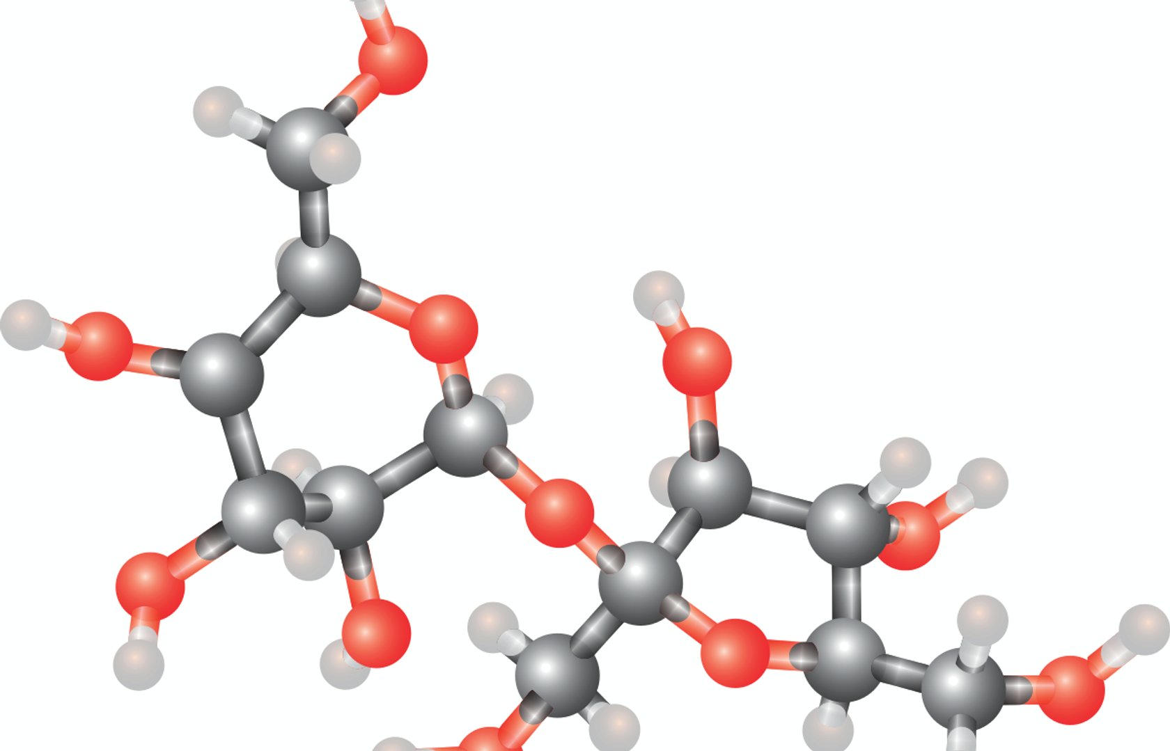 Chap Mol Cules De La Chimie Organique Pearltrees