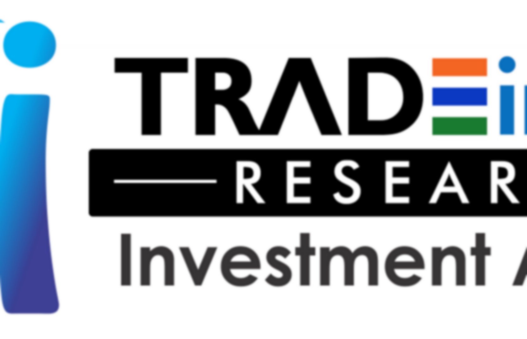 Trade India Research (tradeindia) | Pearltrees