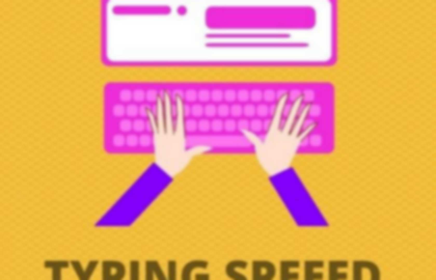 typing-speed-test-typingspeedtest-pearltrees