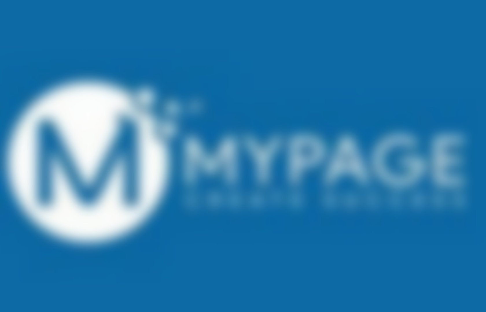 Mypage (mypage) | Pearltrees