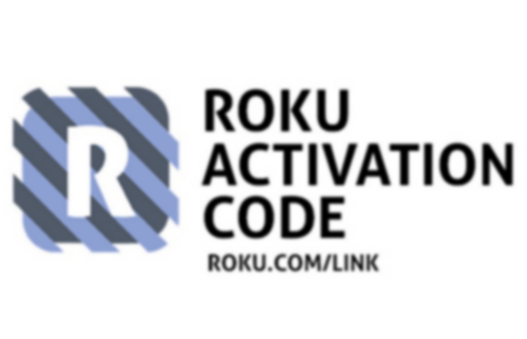 Roku Com Link (rokuactivationcode) | Pearltrees