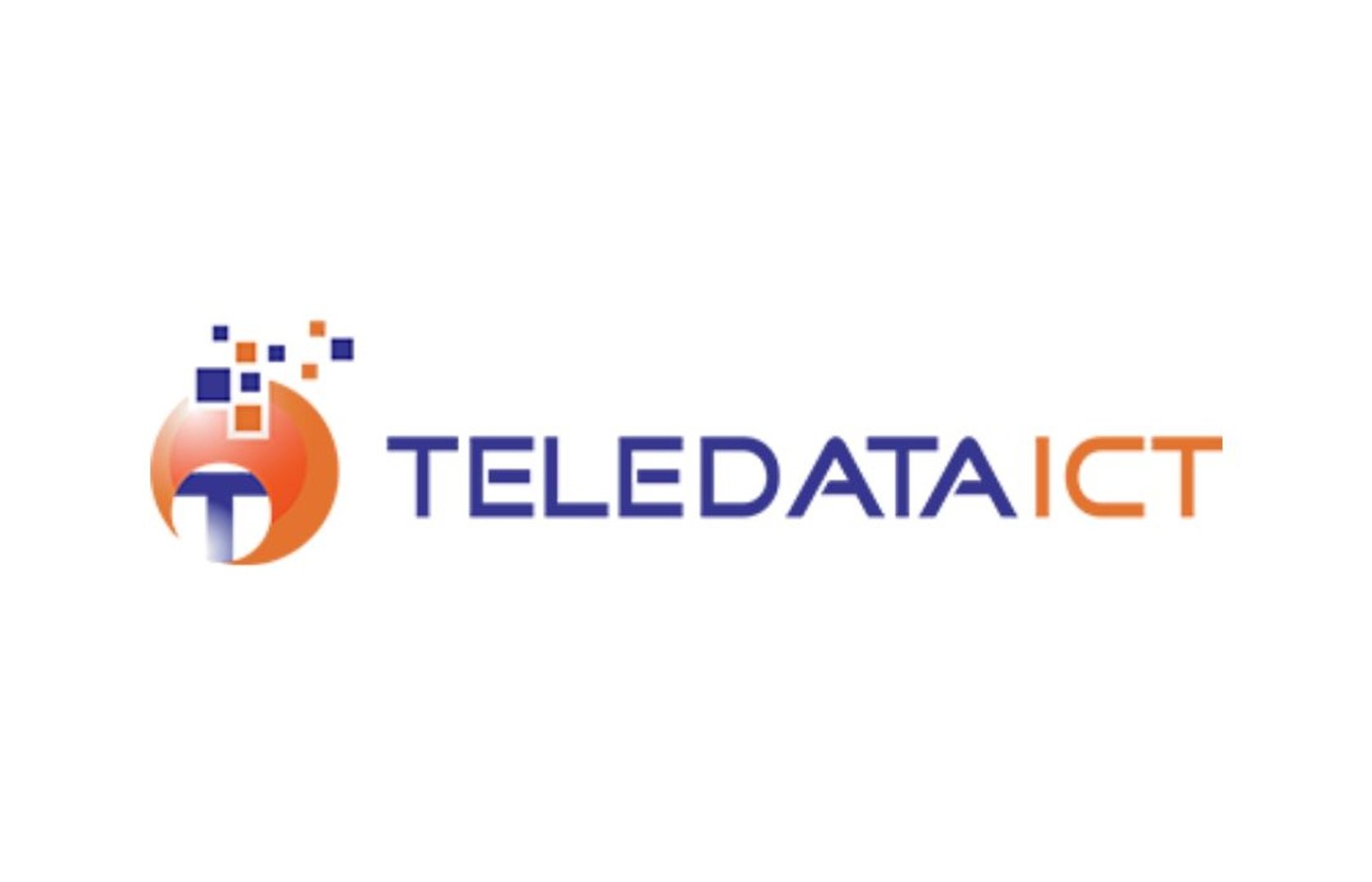 Teledata ICT (teledataictgh) | Pearltrees