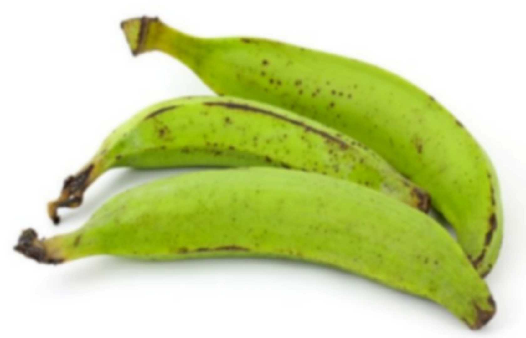 Plantains Pearltrees