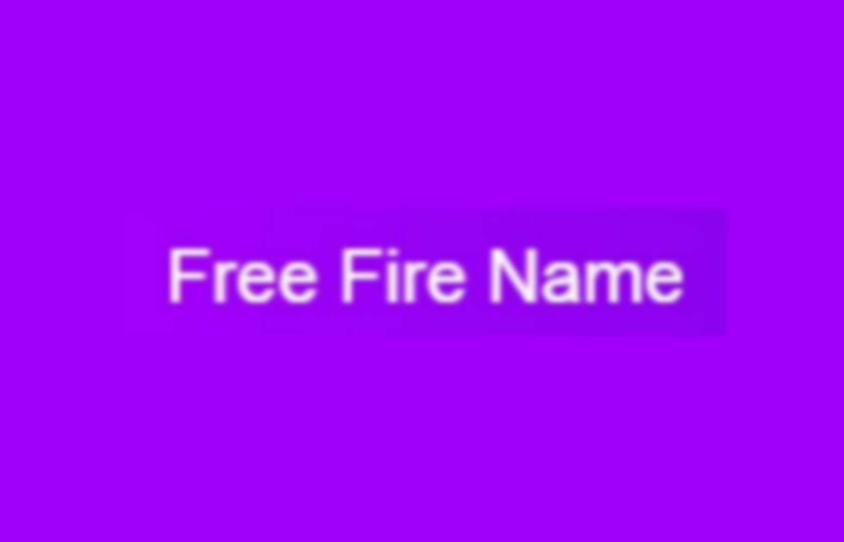 free-fire-name-freefirename-pearltrees