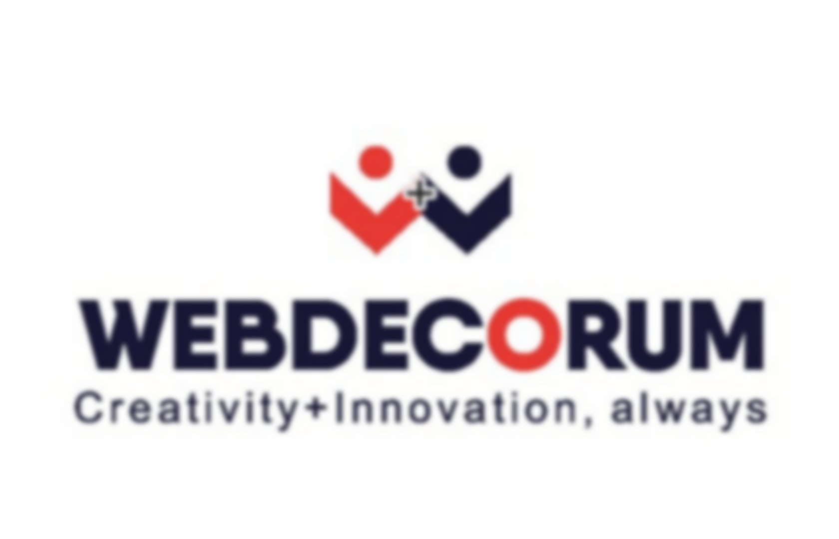 WebDecorum (webdecorum) | Pearltrees