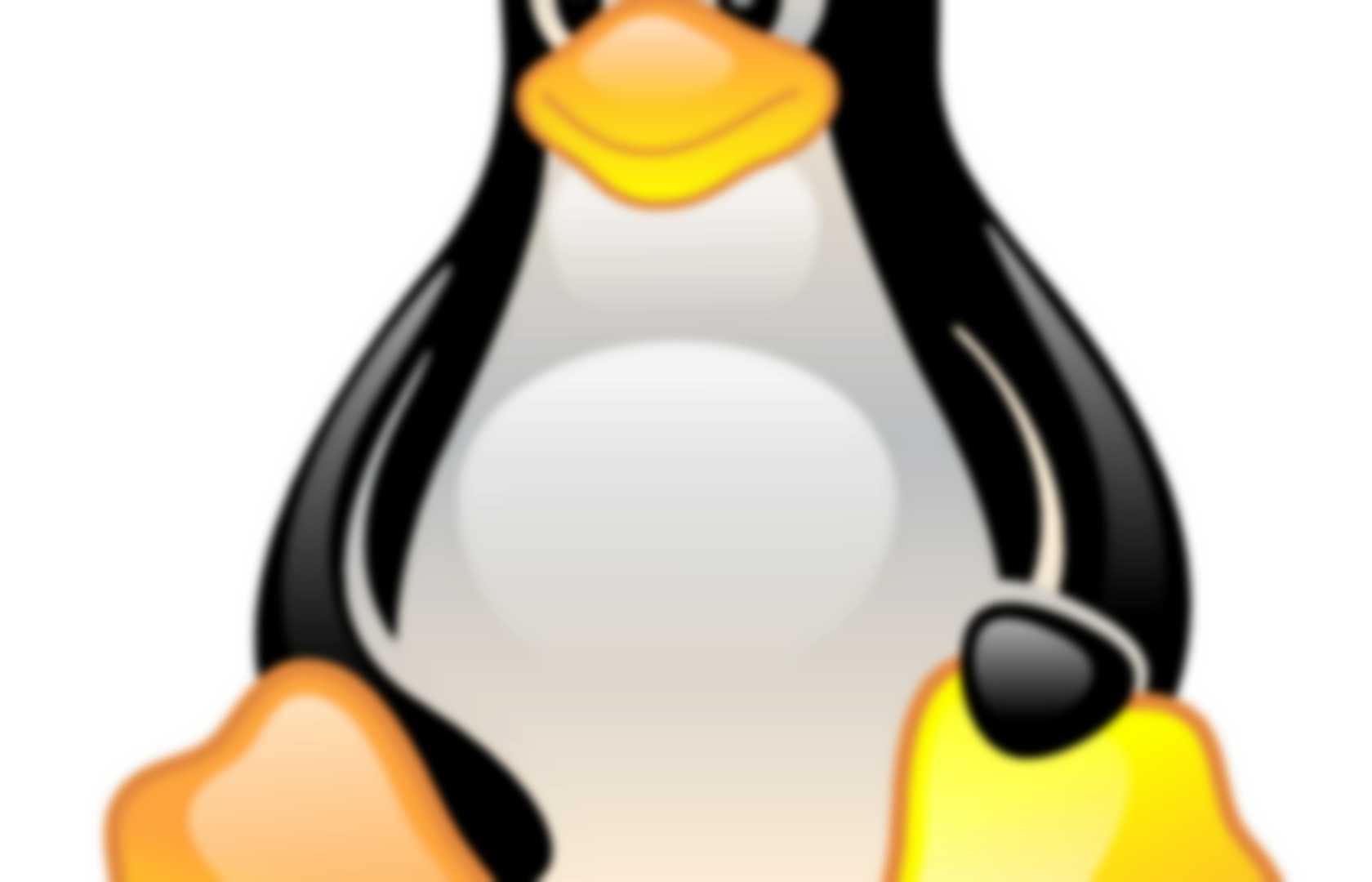 Libre - linux / libre / open source / hacking | Pearltrees