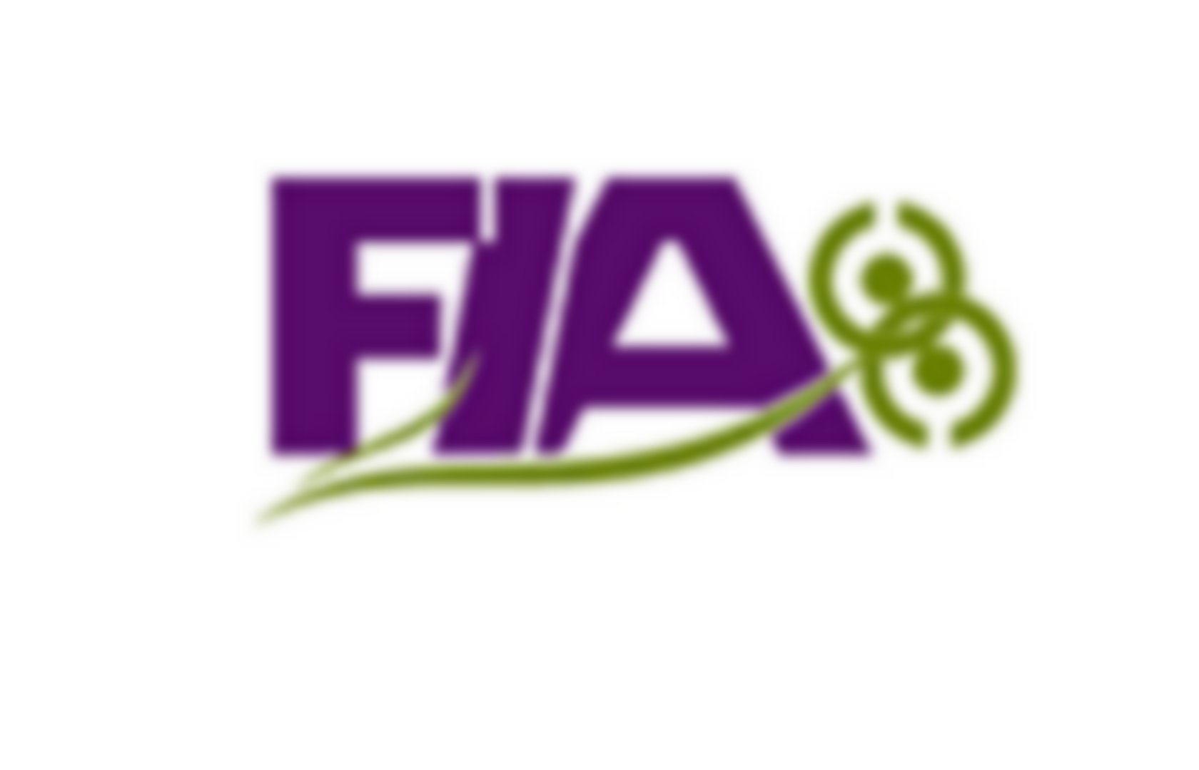 Fia Global (fiaglobal) | Pearltrees