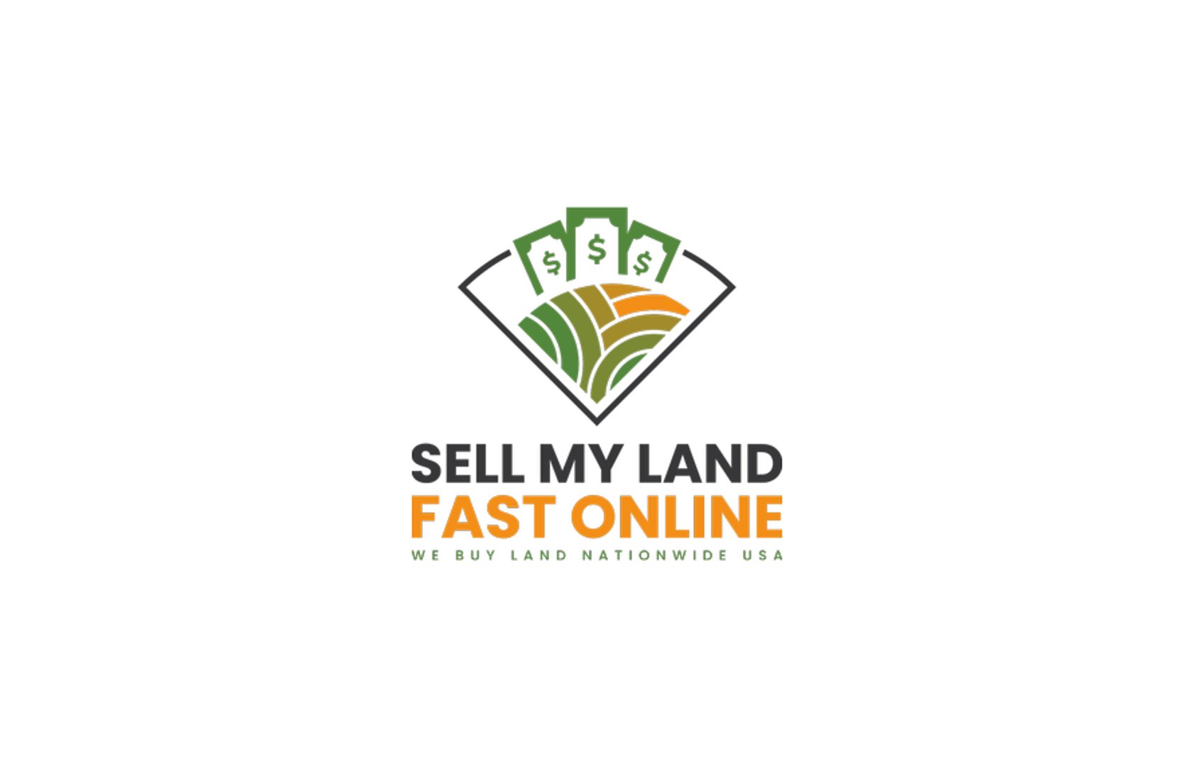 sell-vacant-land-usa-webuyland-pearltrees