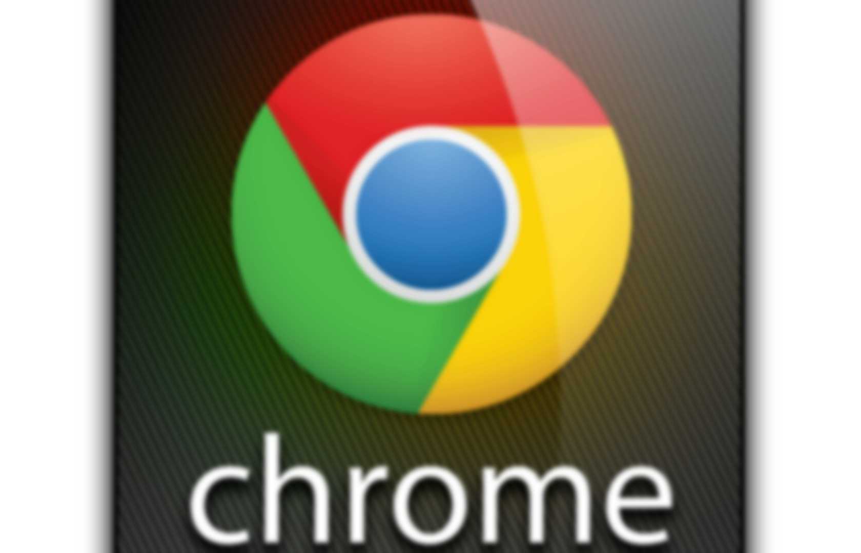 Google chrome steam download фото 74