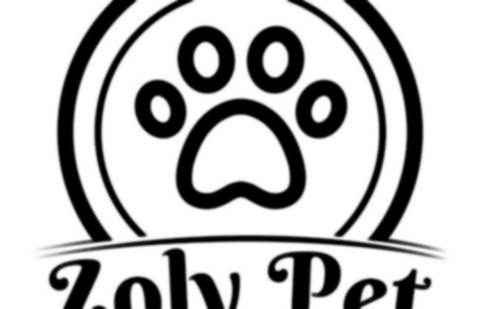 zoly-pet-zolypet-pearltrees