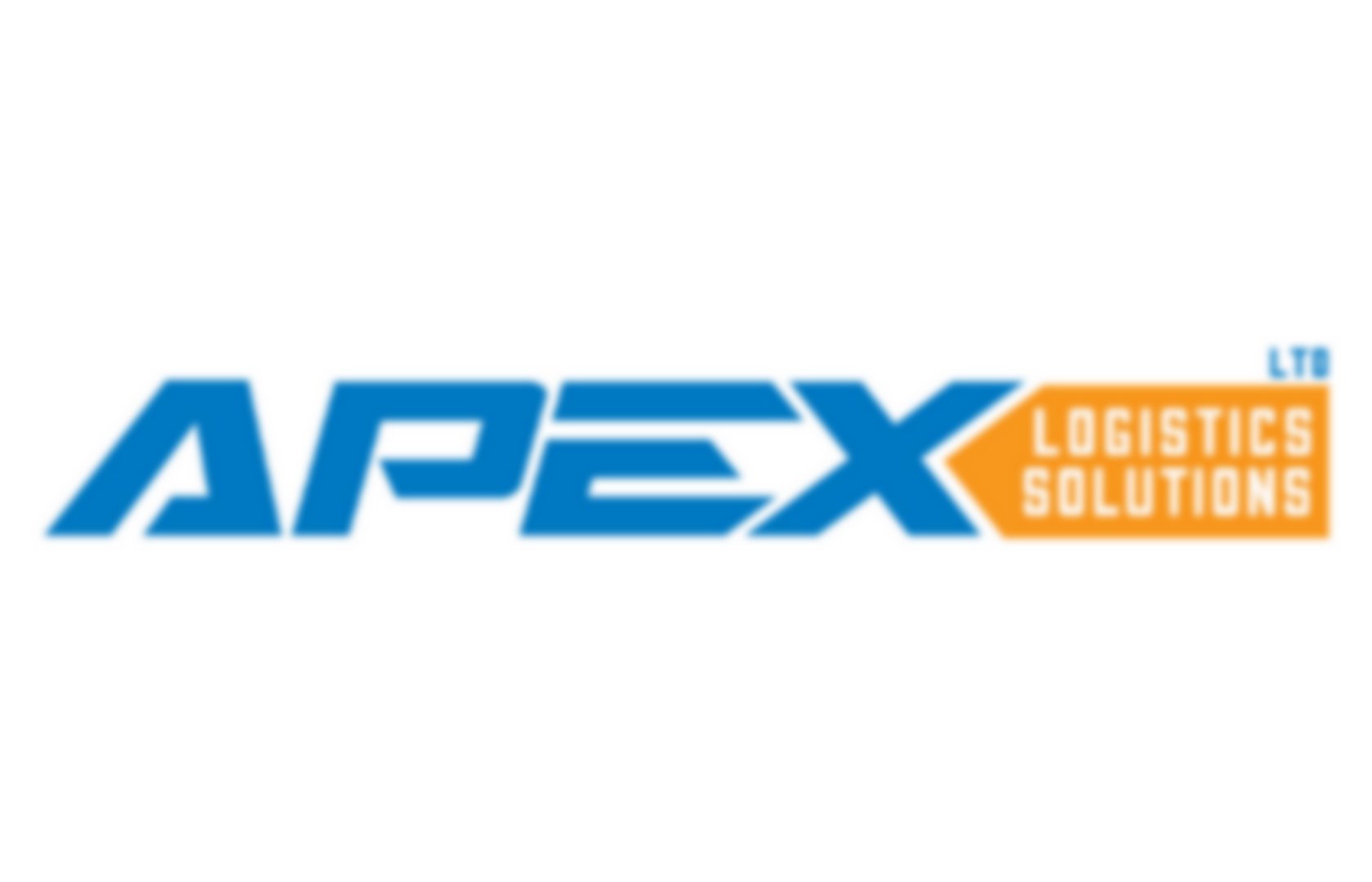 Apex Logistics Solutions Ltd Apexlogisticsuk Pearltrees