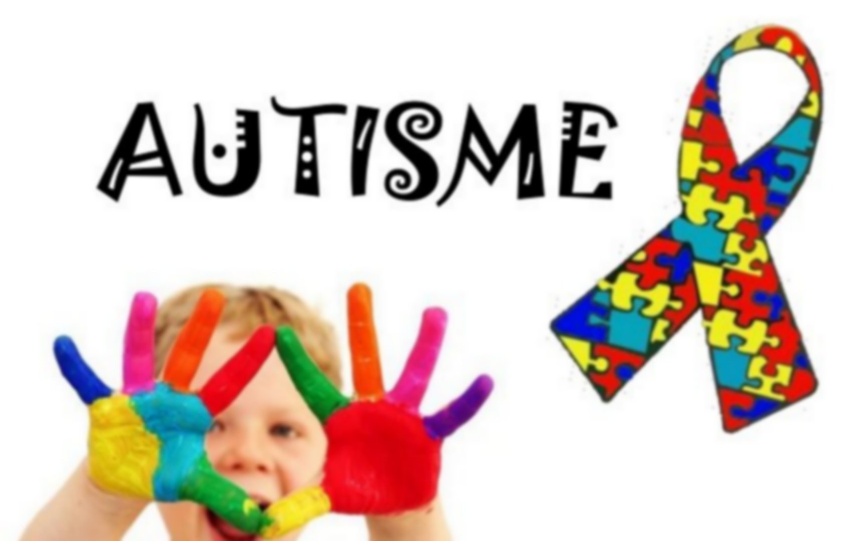 Autisme - Inclusion Et Handicap | Pearltrees