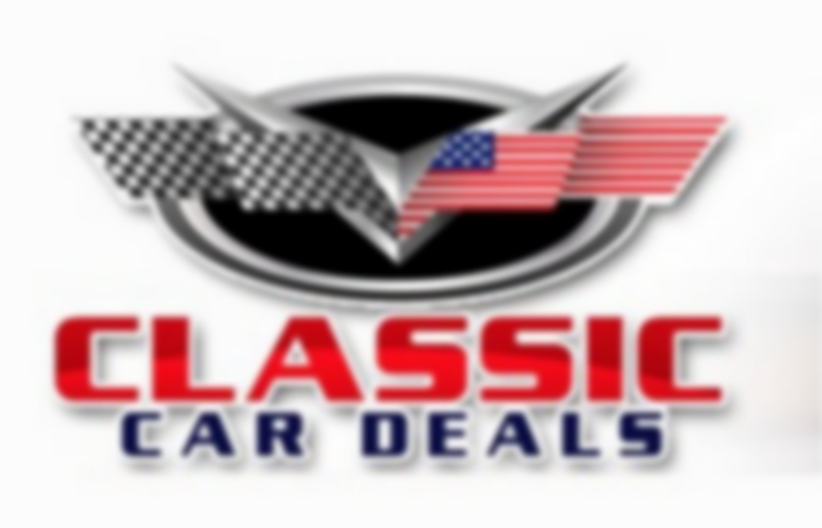 Classic Car Deals (classiccardeals) | Pearltrees