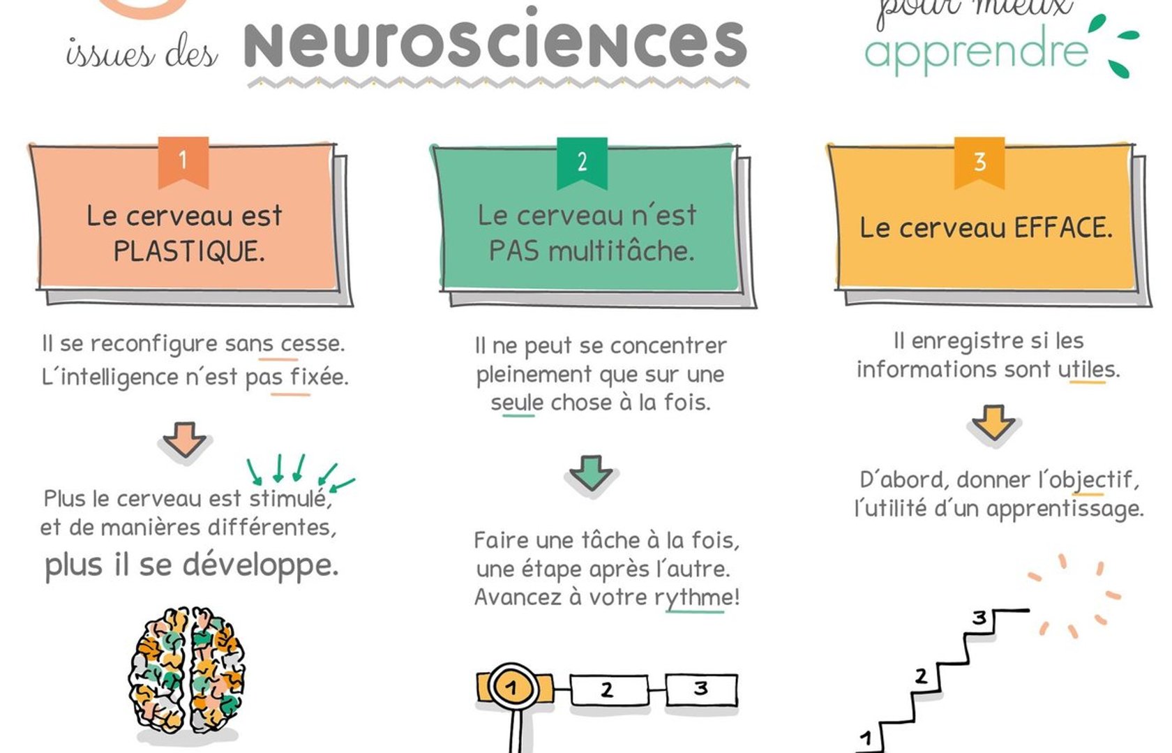 Les Facteurs Qui Influencent Le Comportement Dun Individu Communauté Mcms 