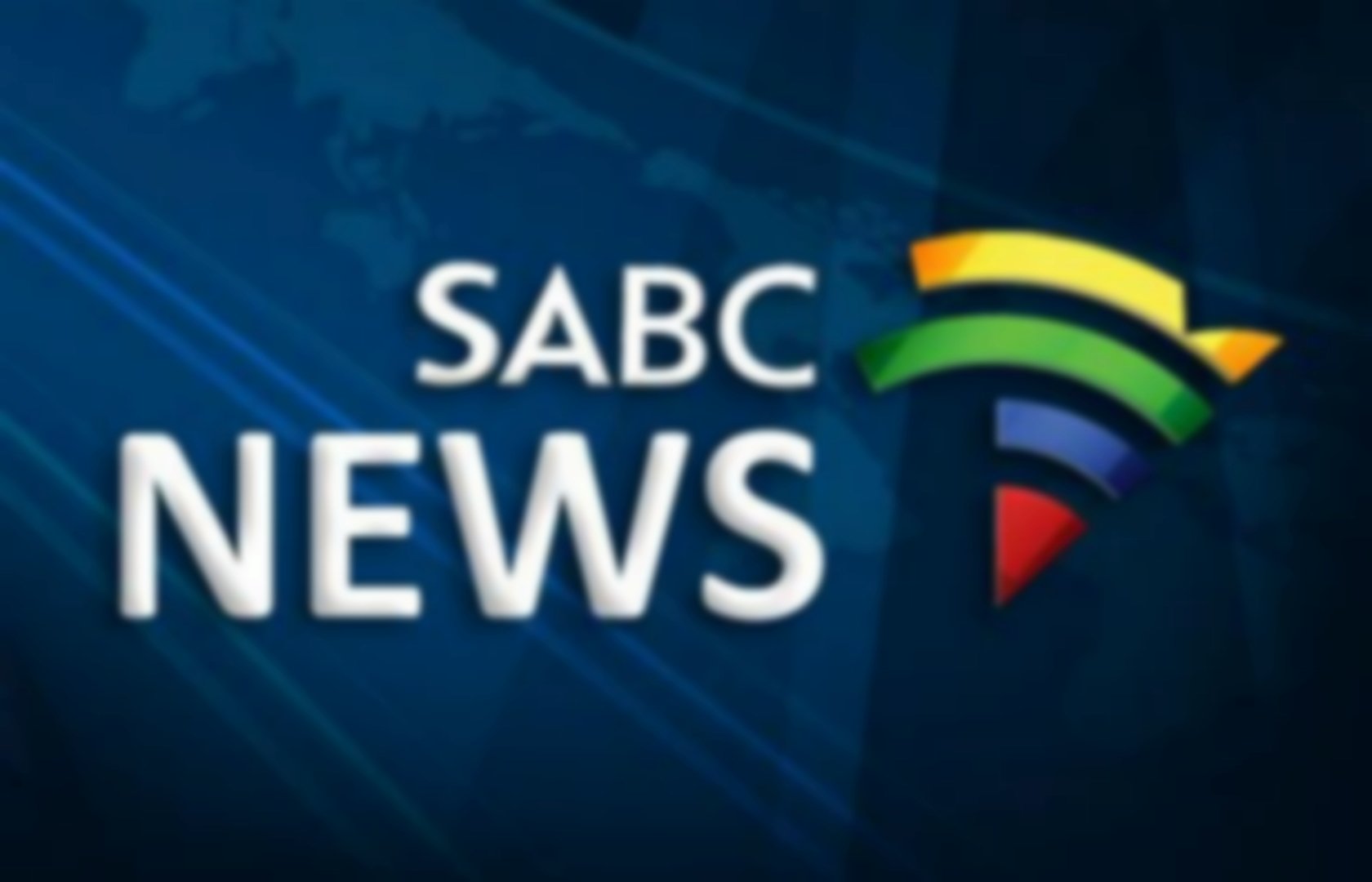 SABC News Online (sabcnewsonline) | Pearltrees