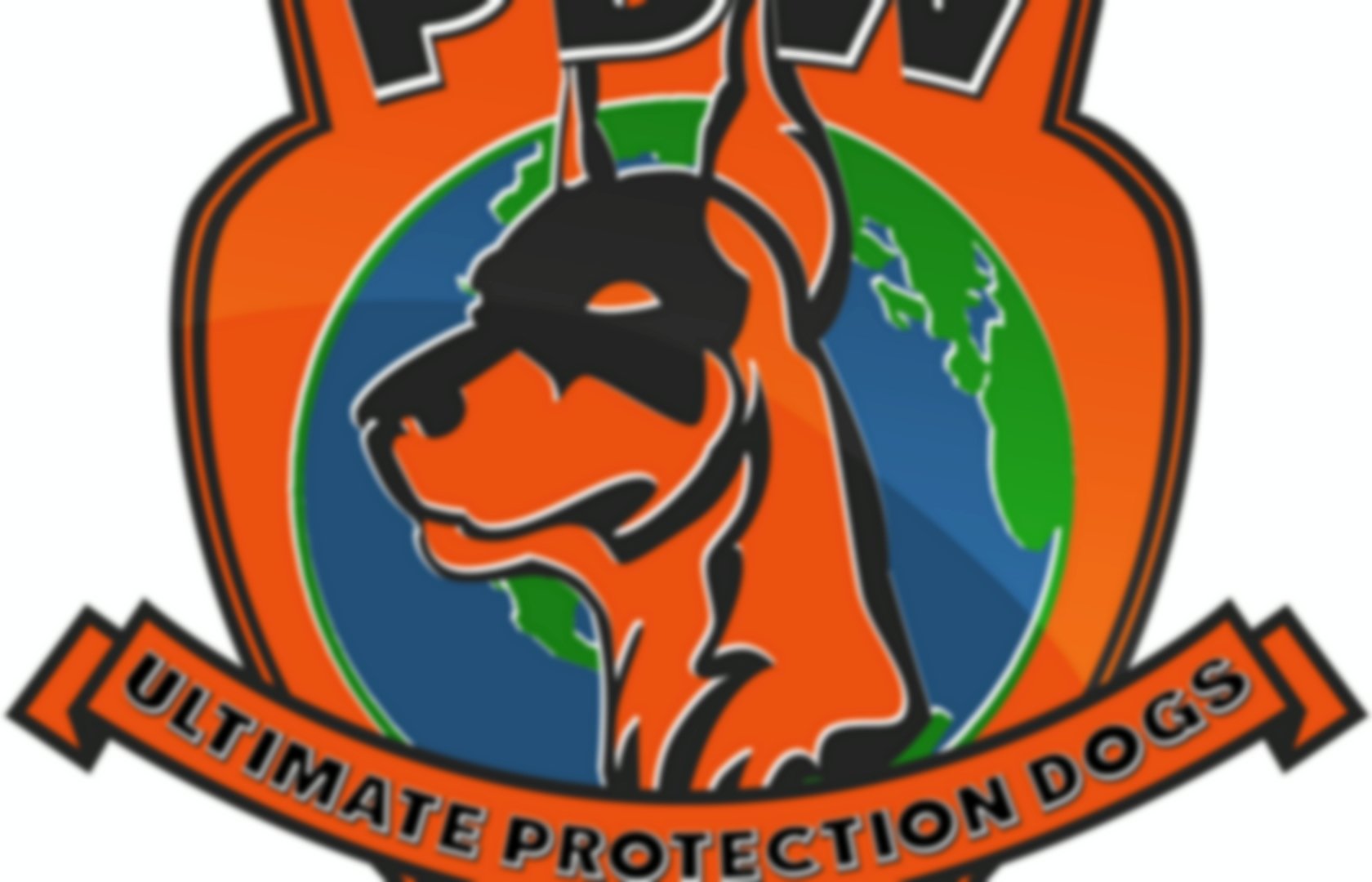 protection-dogs-worldwide-dogsukprotection-pearltrees