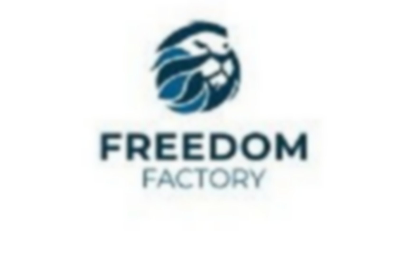freedom factory 2022 schedule