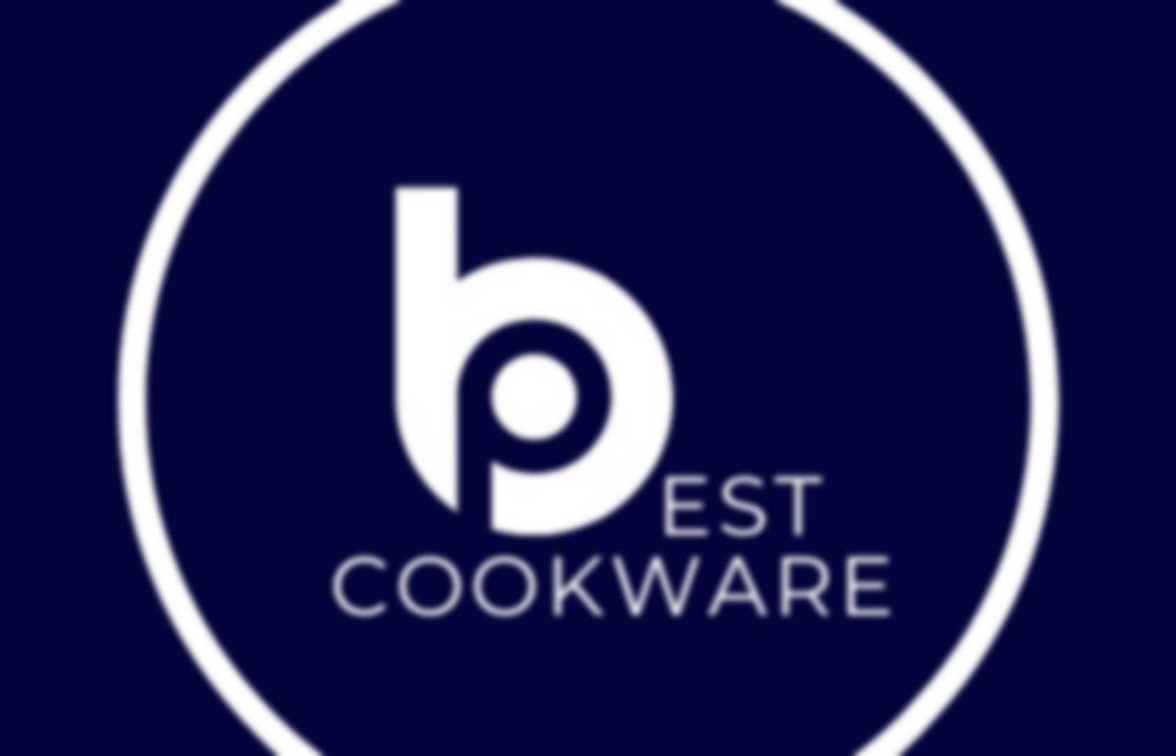 best-cookware-bestcookware-pearltrees