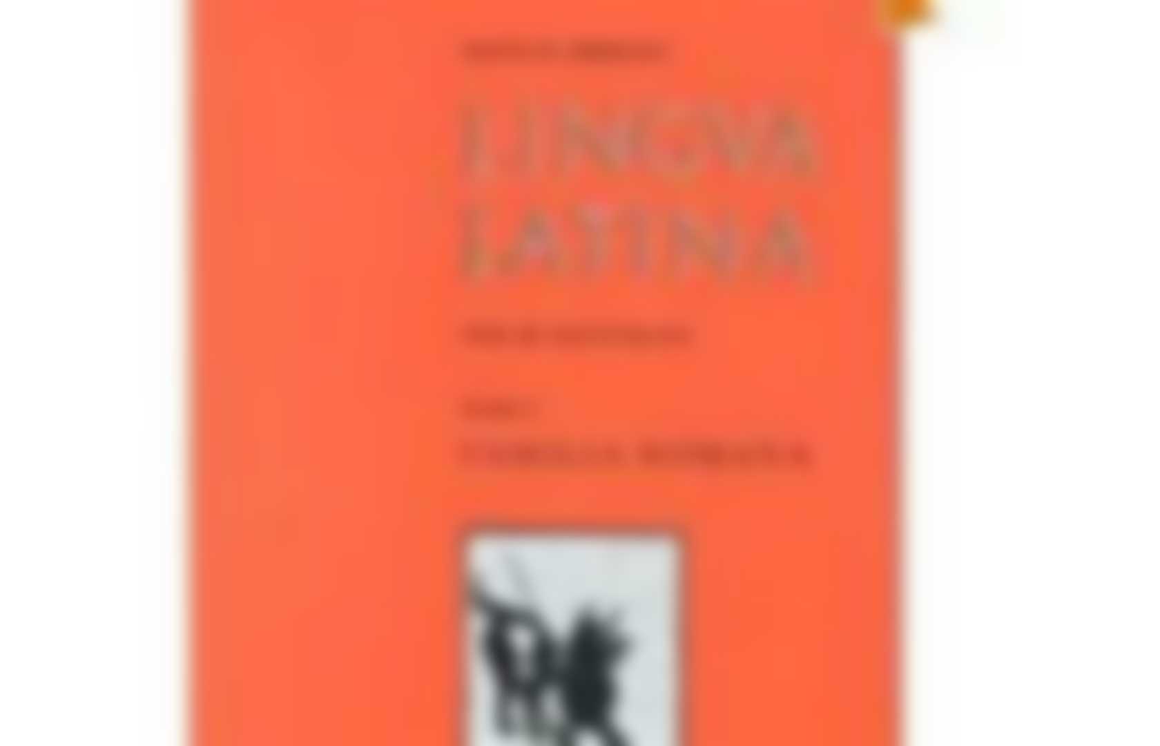 lingua latina per se illustrata teachers materials pdf