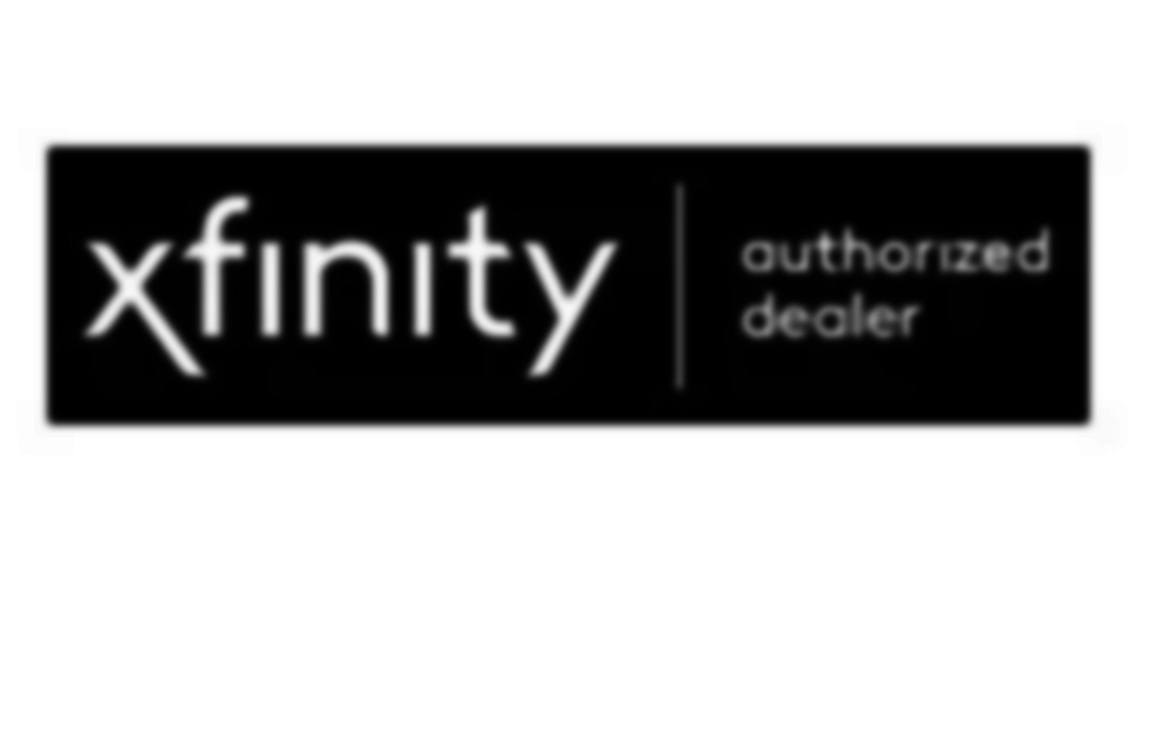 global-connect-services-xfinitypricing-pearltrees