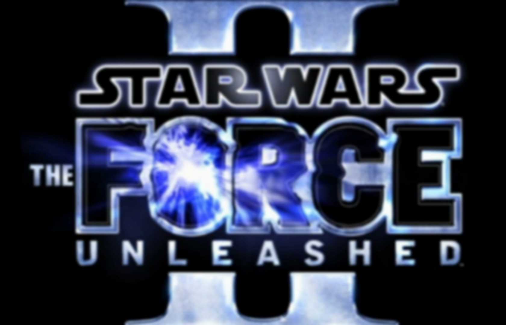 force unleashed codes wii