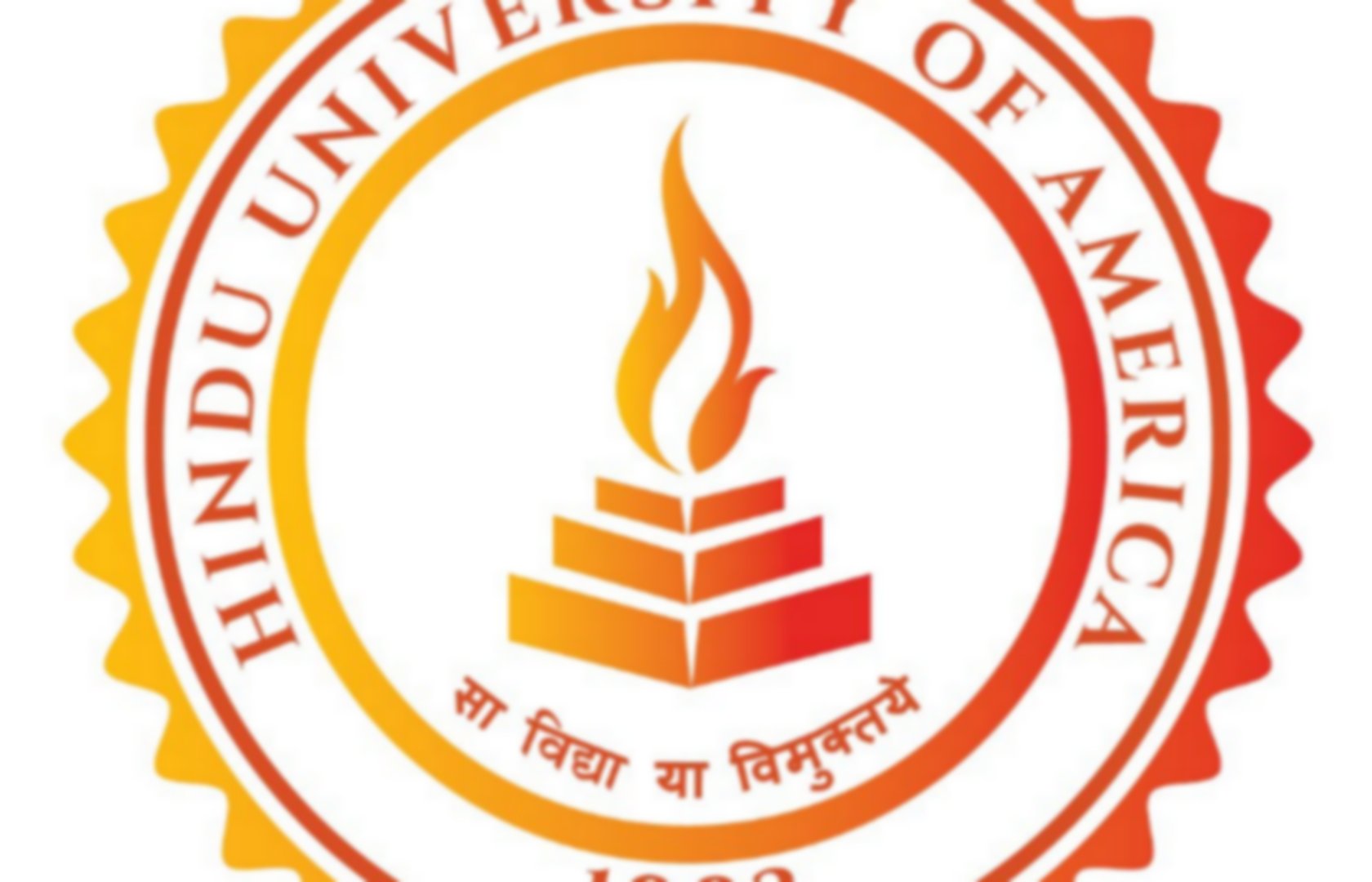 hindu-university-hinduuniversity-pearltrees