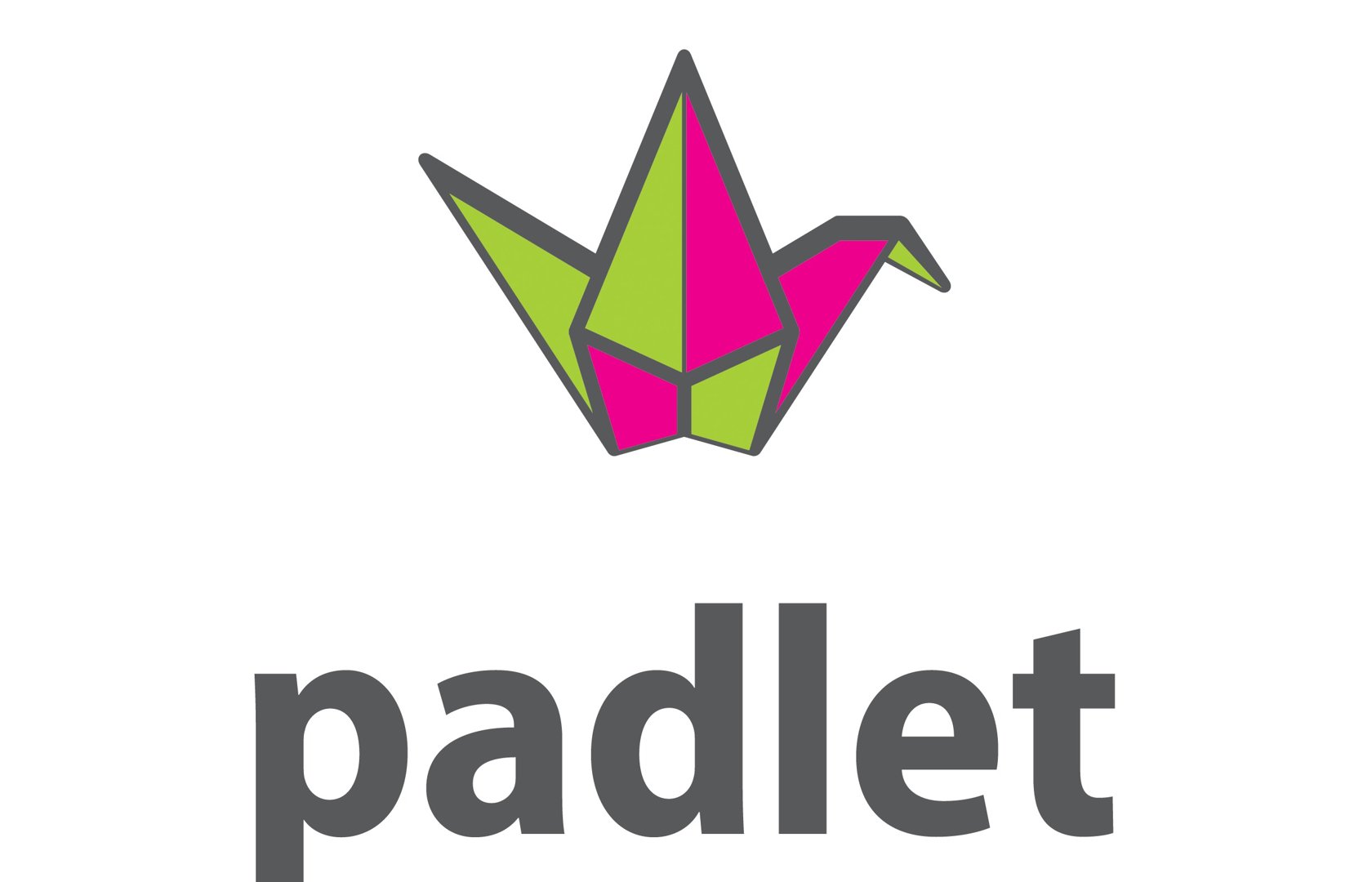 Padlet Contenidos De Teor A Pearltrees