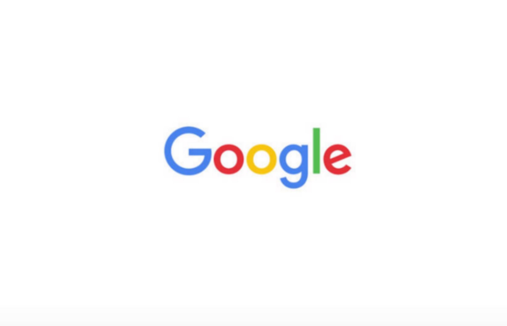 google boolean search title