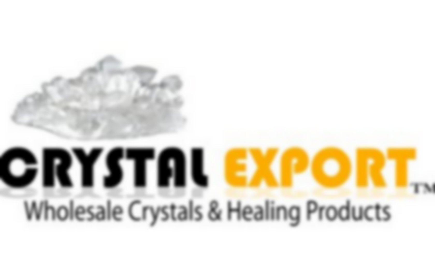 crystalmaker export cif