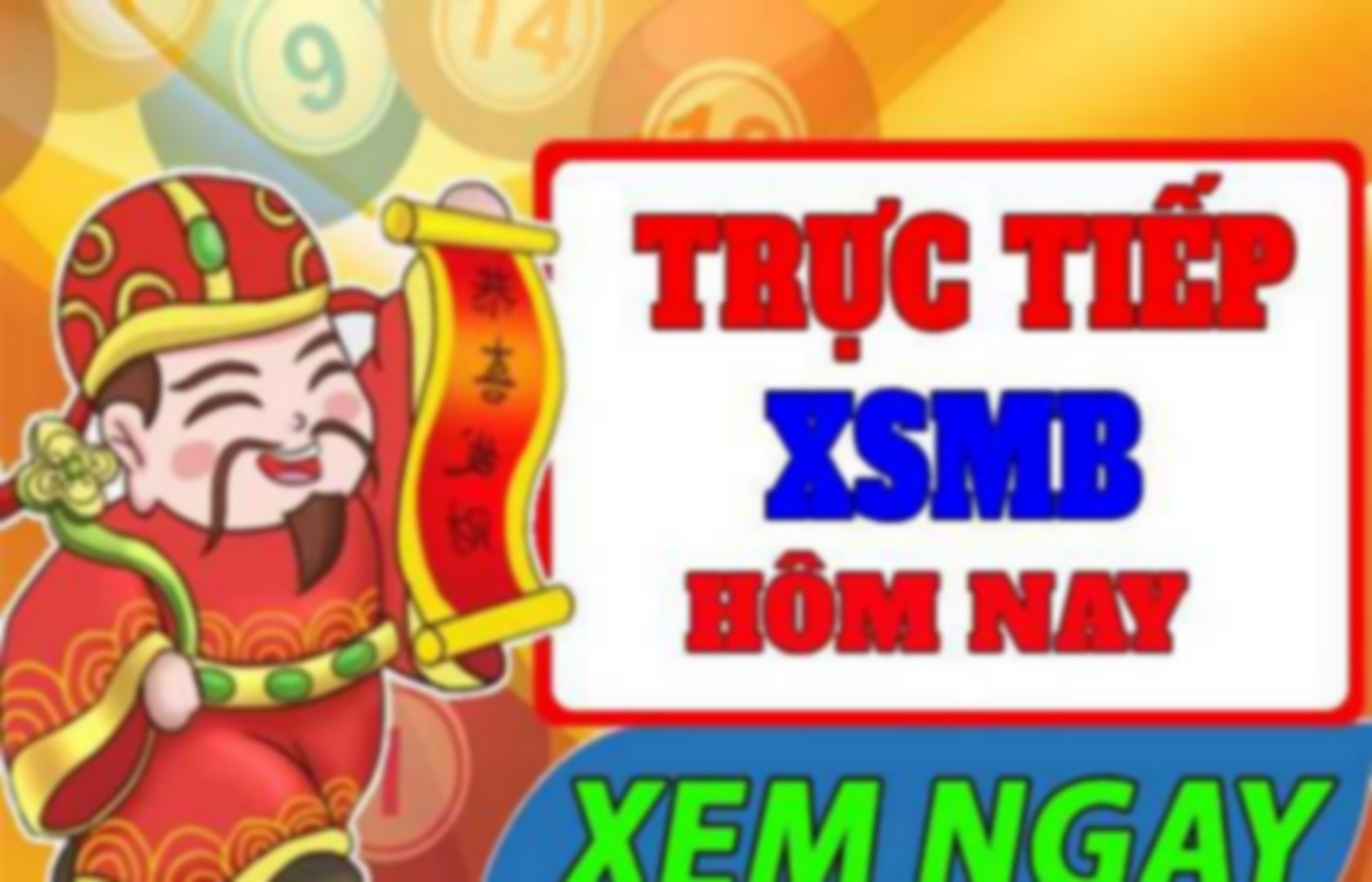 Truc Tiep Xsmb Hom Nay (tructiepxsmb88) Pearltrees